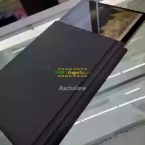 Brand New HP Elite X2  core i5 8th  detacheable Laptop (2 in 1)️New Coming 1pic256 gb ssd Price in Ethiopia